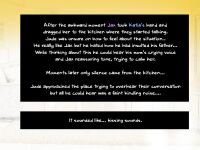 (Karamazov) Your Milf is Delicious Ch. 1