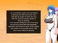 (Karamazov) Your Milf is Delicious Ch. 1
