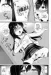 (C99) [Locomocodon (Locos)] Anoko no Kawari no Nama Onaho | Be a Raw Onahole in Her Stead (Kantai Collection -KanColle-) [Kuraudo]