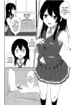 (C99) [Locomocodon (Locos)] Anoko no Kawari no Nama Onaho | Be a Raw Onahole in Her Stead (Kantai Collection -KanColle-) [Kuraudo]