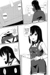(C99) [Locomocodon (Locos)] Anoko no Kawari no Nama Onaho | Be a Raw Onahole in Her Stead (Kantai Collection -KanColle-) [Kuraudo]