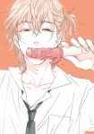 Ogeretsu Tanaka - Yarichin Bitch Club v02