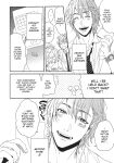 Ogeretsu Tanaka - Yarichin Bitch Club v02