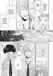 Ogeretsu Tanaka - Yarichin Bitch Club v02