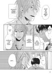 Ogeretsu Tanaka - Yarichin Bitch Club v02