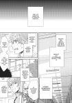 Ogeretsu Tanaka - Yarichin Bitch Club v02