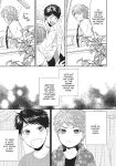 Ogeretsu Tanaka - Yarichin Bitch Club v02