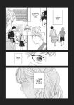 Ogeretsu Tanaka - Yarichin Bitch Club v02