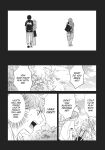 Ogeretsu Tanaka - Yarichin Bitch Club v02