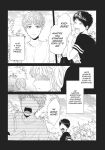 Ogeretsu Tanaka - Yarichin Bitch Club v02