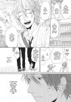 Ogeretsu Tanaka - Yarichin Bitch Club v02