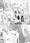 Ogeretsu Tanaka - Yarichin Bitch Club v02
