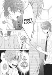 Ogeretsu Tanaka - Yarichin Bitch Club v02
