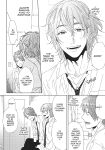 Ogeretsu Tanaka - Yarichin Bitch Club v02