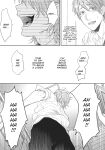 Ogeretsu Tanaka - Yarichin Bitch Club v02