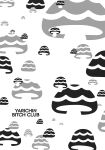 Ogeretsu Tanaka - Yarichin Bitch Club v02