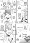 Ogeretsu Tanaka - Yarichin Bitch Club v02