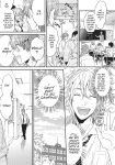 Ogeretsu Tanaka - Yarichin Bitch Club v02