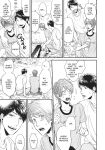 Ogeretsu Tanaka - Yarichin Bitch Club v02