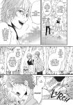 Ogeretsu Tanaka - Yarichin Bitch Club v02