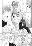 Ogeretsu Tanaka - Yarichin Bitch Club v02