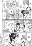 Ogeretsu Tanaka - Yarichin Bitch Club v02