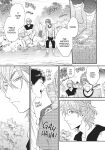 Ogeretsu Tanaka - Yarichin Bitch Club v02