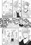 Ogeretsu Tanaka - Yarichin Bitch Club v02