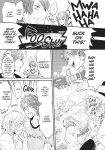 Ogeretsu Tanaka - Yarichin Bitch Club v02