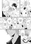 Ogeretsu Tanaka - Yarichin Bitch Club v02