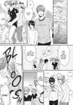 Ogeretsu Tanaka - Yarichin Bitch Club v02