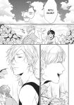 Ogeretsu Tanaka - Yarichin Bitch Club v02