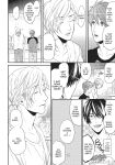 Ogeretsu Tanaka - Yarichin Bitch Club v02