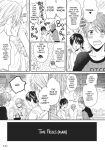 Ogeretsu Tanaka - Yarichin Bitch Club v02