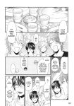 Ogeretsu Tanaka - Yarichin Bitch Club v02