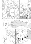 Ogeretsu Tanaka - Yarichin Bitch Club v02