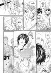 Ogeretsu Tanaka - Yarichin Bitch Club v02
