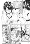 Ogeretsu Tanaka - Yarichin Bitch Club v02