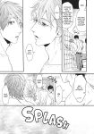 Ogeretsu Tanaka - Yarichin Bitch Club v02