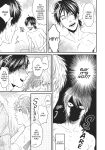 Ogeretsu Tanaka - Yarichin Bitch Club v02