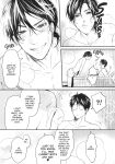 Ogeretsu Tanaka - Yarichin Bitch Club v02