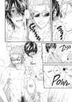 Ogeretsu Tanaka - Yarichin Bitch Club v02