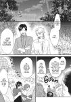 Ogeretsu Tanaka - Yarichin Bitch Club v02