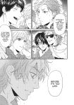 Ogeretsu Tanaka - Yarichin Bitch Club v02