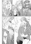 Ogeretsu Tanaka - Yarichin Bitch Club v02