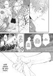 Ogeretsu Tanaka - Yarichin Bitch Club v02