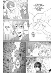 Ogeretsu Tanaka - Yarichin Bitch Club v02