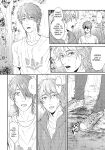 Ogeretsu Tanaka - Yarichin Bitch Club v02
