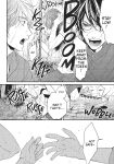 Ogeretsu Tanaka - Yarichin Bitch Club v02