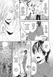 Ogeretsu Tanaka - Yarichin Bitch Club v02